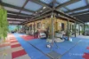 145 Wanlace Road, Majorca, Vic 3465-Image