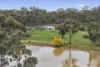 145 Wanlace Road, Majorca, Vic 3465-Image