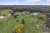 145 Wanlace Road, Majorca, Vic 3465-Image