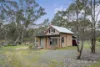 145 Wanlace Road, Majorca, Vic 3465-Image