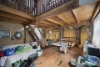 145 Wanlace Road, Majorca, Vic 3465-Image