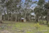 145 Wanlace Road, Majorca, Vic 3465-Image