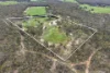 145 Wanlace Road, Majorca, Vic 3465-Image