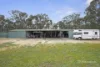 145 Wanlace Road, Majorca, Vic 3465-Image