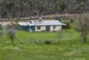 145 Wanlace Road, Majorca, Vic 3465-Image
