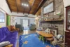 145 Wanlace Road, Majorca, Vic 3465-Image