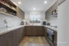 145 Wanlace Road, Majorca, Vic 3465-Image