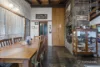 145 Wanlace Road, Majorca, Vic 3465-Image
