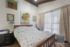 145 Wanlace Road, Majorca, Vic 3465-Image
