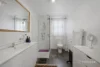 145 Wanlace Road, Majorca, Vic 3465-Image