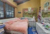 145 Wanlace Road, Majorca, Vic 3465-Image