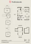 145 Wanlace Road, Majorca, Vic 3465-Floorplan
