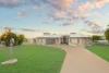 145 Weir Road, Toll, Qld 4820