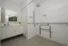 145 Weir Road, Toll, Qld 4820-Image