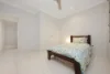 145 Weir Road, Toll, Qld 4820-Image