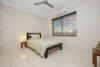 145 Weir Road, Toll, Qld 4820-Image