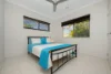 145 Weir Road, Toll, Qld 4820-Image