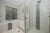 145 Weir Road, Toll, Qld 4820-Image