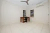 145 Weir Road, Toll, Qld 4820-Image