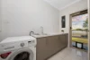 145 Weir Road, Toll, Qld 4820-Image