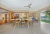 145 Weir Road, Toll, Qld 4820-Image