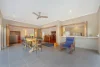 145 Weir Road, Toll, Qld 4820-Image