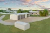 145 Weir Road, Toll, Qld 4820-Image