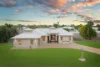 145 Weir Road, Toll, Qld 4820-Image