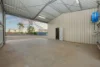 145 Weir Road, Toll, Qld 4820-Image