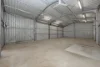 145 Weir Road, Toll, Qld 4820-Image