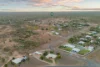 145 Weir Road, Toll, Qld 4820-Image