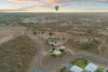 145 Weir Road, Toll, Qld 4820-Image