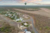 145 Weir Road, Toll, Qld 4820-Image