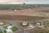 145 Weir Road, Toll, Qld 4820-Image
