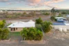 145 Weir Road, Toll, Qld 4820-Image