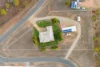 145 Weir Road, Toll, Qld 4820-Image