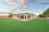 145 Weir Road, Toll, Qld 4820-Image