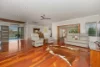 145 Weir Road, Toll, Qld 4820-Image