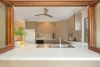 145 Weir Road, Toll, Qld 4820-Image