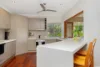 145 Weir Road, Toll, Qld 4820-Image
