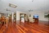 145 Weir Road, Toll, Qld 4820-Image