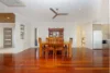 145 Weir Road, Toll, Qld 4820-Image