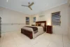 145 Weir Road, Toll, Qld 4820-Image