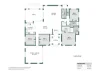 145 Weir Road, Toll, Qld 4820-Floorplan