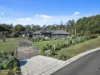 145 Wirraway Street, Moe South, Vic 3825
