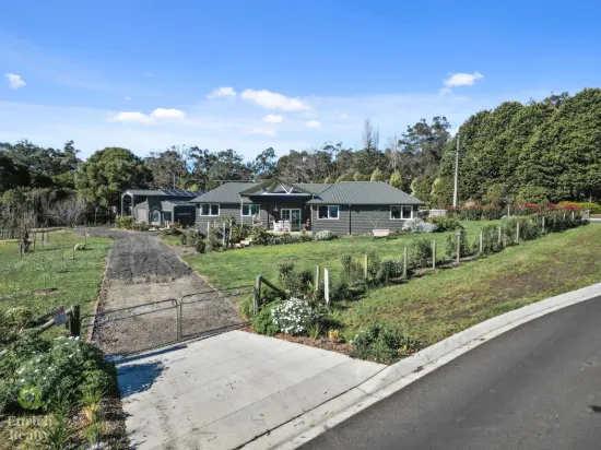 145 Wirraway Street, Moe South, Vic 3825