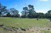 145 Wirraway Street, Moe South, Vic 3825-Image