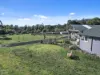 145 Wirraway Street, Moe South, Vic 3825-Image