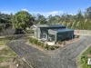 145 Wirraway Street, Moe South, Vic 3825-Image