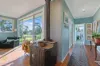 145 Wirraway Street, Moe South, Vic 3825-Image
